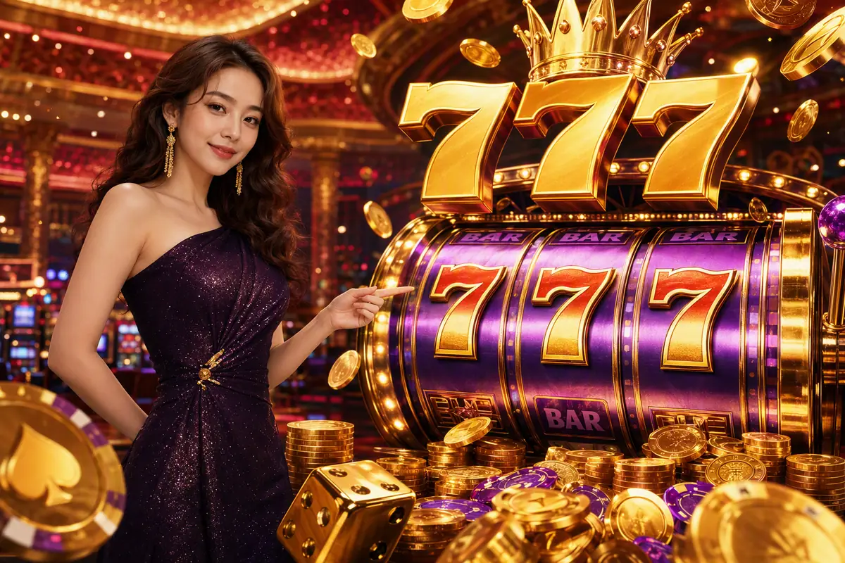 qh178