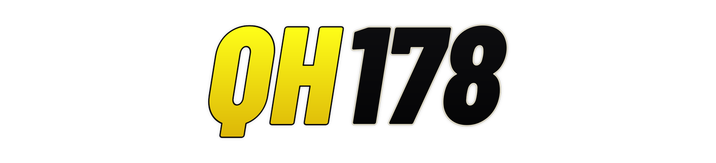 qh178 logo